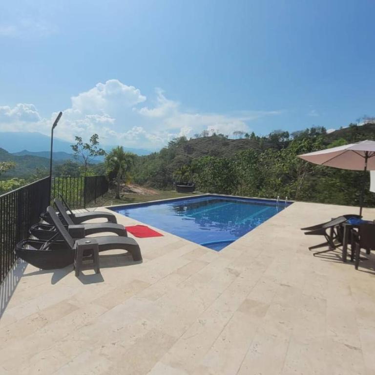 Archi Villa -Sopetran - Villa - 5