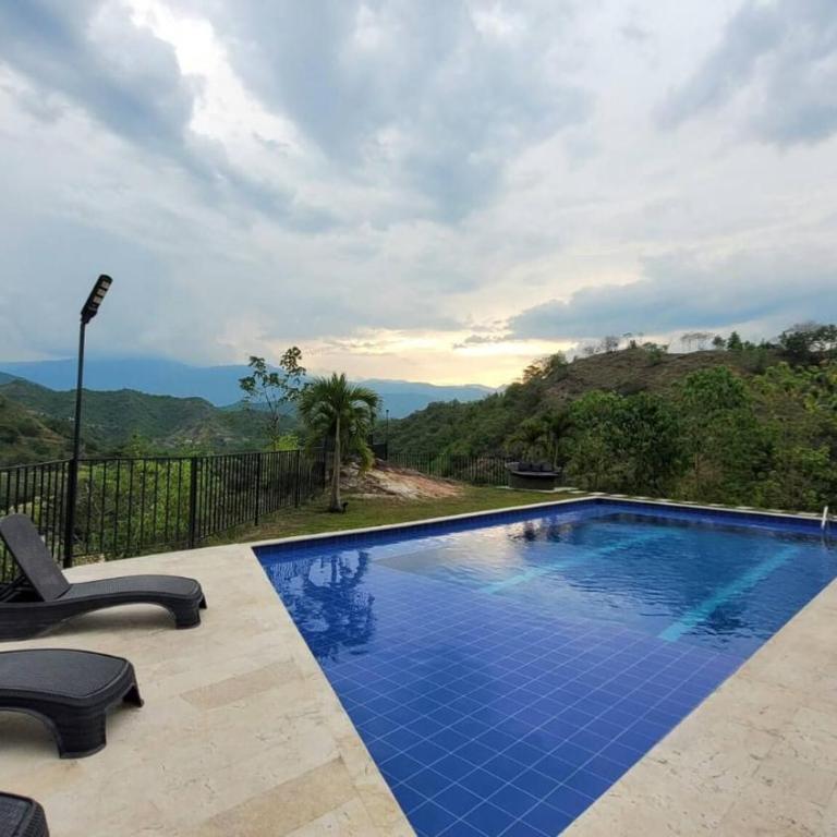 Archi Villa -Sopetran - Villa - 6