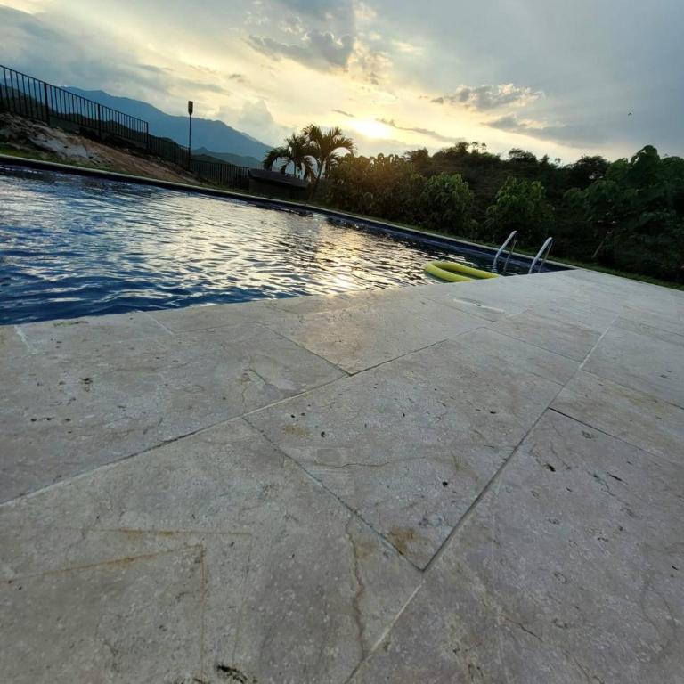 Archi Villa -Sopetran - Villa - 10