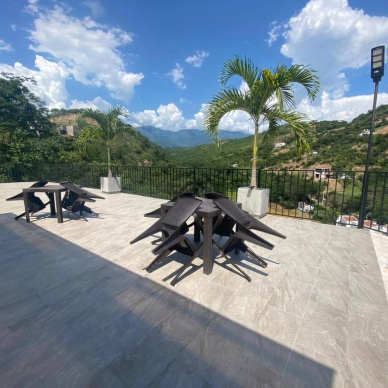 Archi Villa -Sopetran - Villa - 12