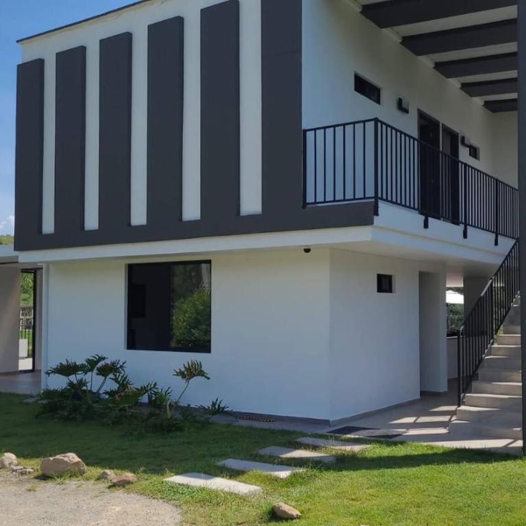 Archi Villa -Sopetran - Villa - 13