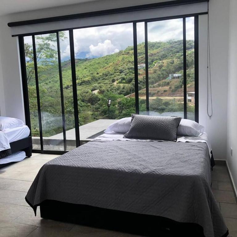Archi Villa -Sopetran - Villa - 19
