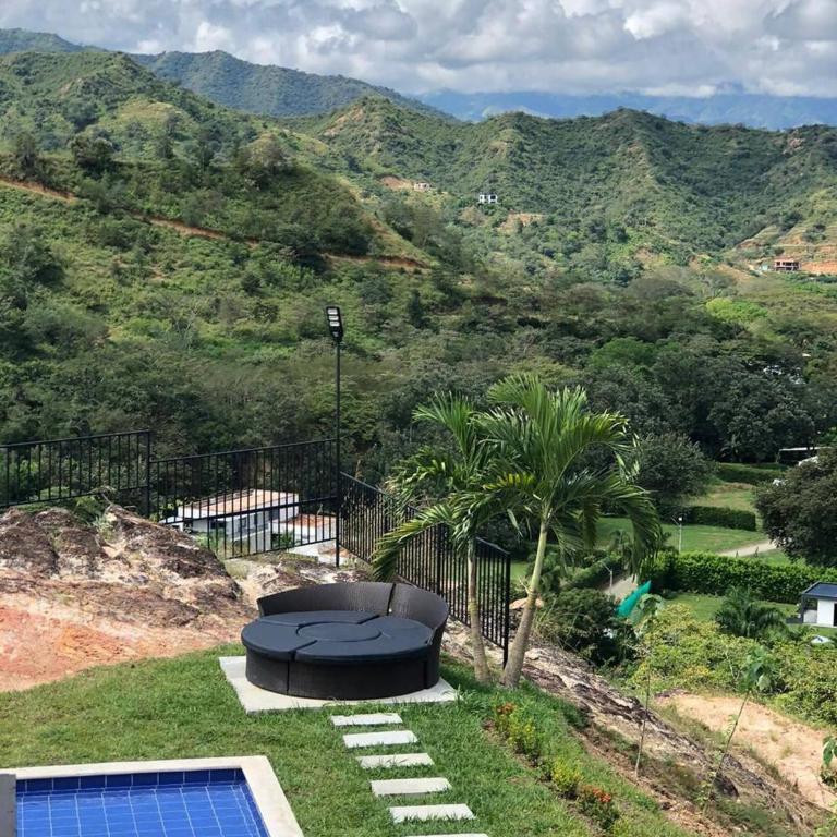 Archi Villa -Sopetran - Villa - 21