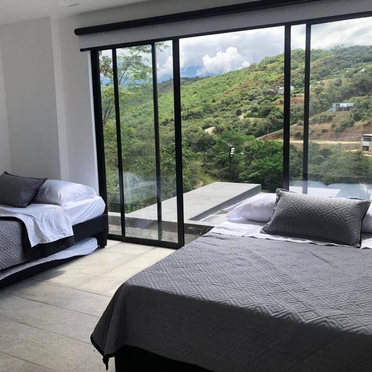 Archi Villa -Sopetran - Villa - 24
