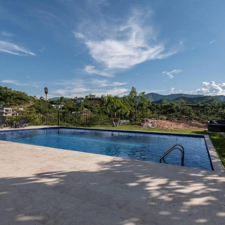 Archi Villa -Sopetran - Villa - 34