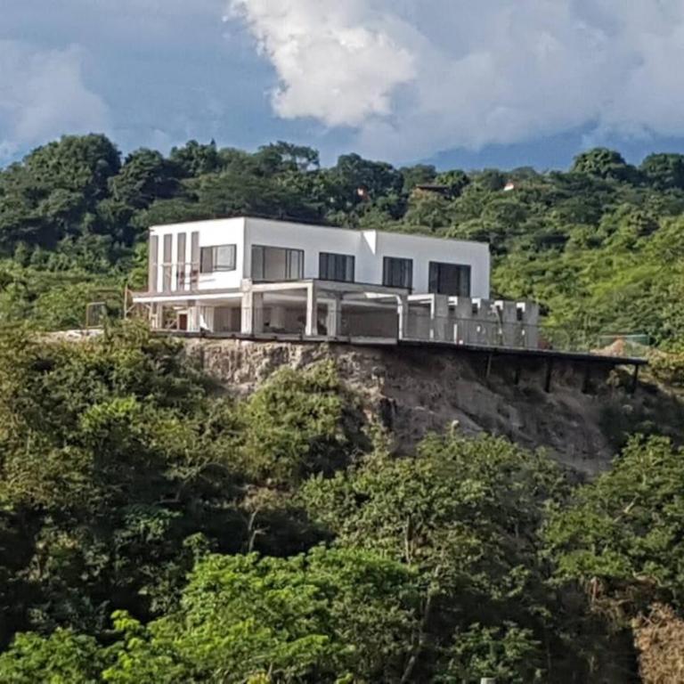 Archi Villa -Sopetran - Villa - 38