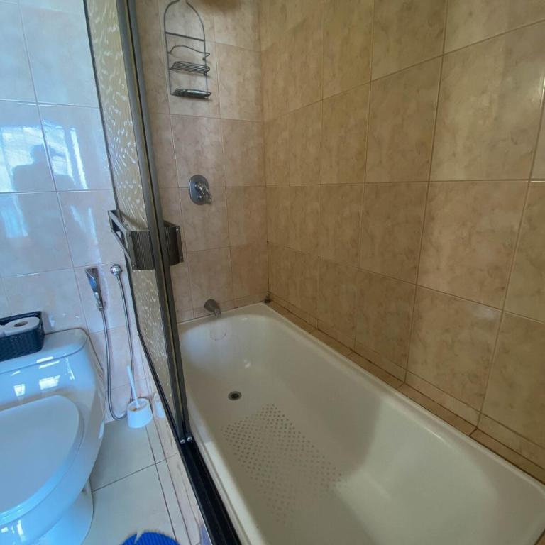 Apartamento en Punta Blanca - Two-Bedroom Apartment - 6