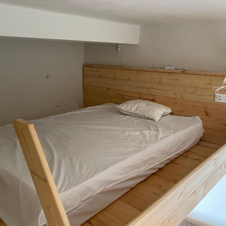 Apartamentos Varios Puerto - Apartamento - 2 niveles - 2