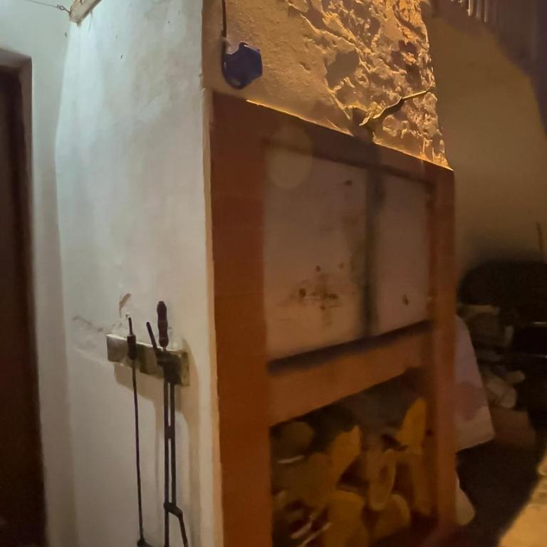 Geraike - Apartamento de 1 dormitorio - 7