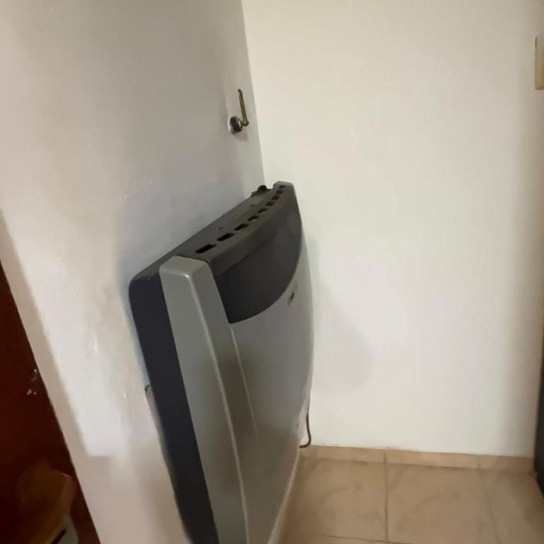 Geraike - Apartamento de 1 dormitorio - 11