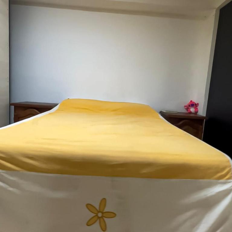 Geraike - Apartamento de 1 dormitorio - 19