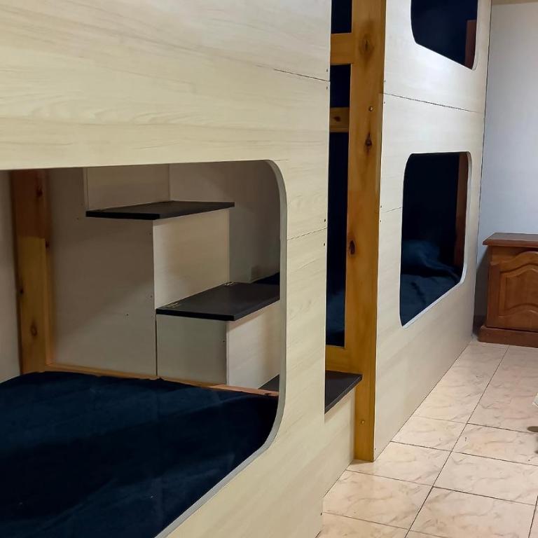 Geraike - Apartamento de 1 dormitorio - 12