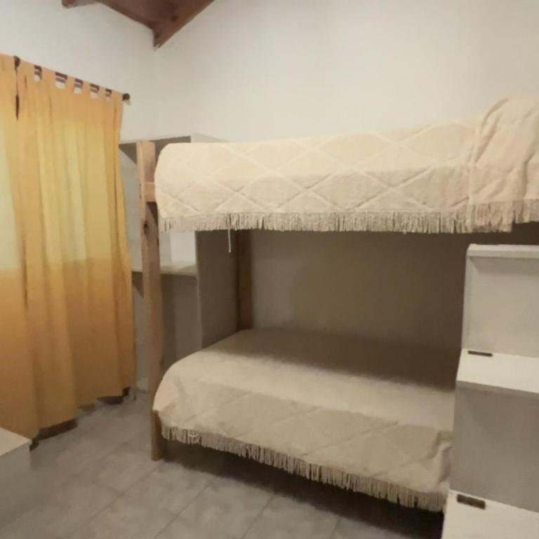 Geraike - Apartamento de 2 dormitorios - 10