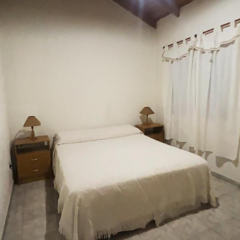 Geraike - Apartamento de 2 dormitorios - 16