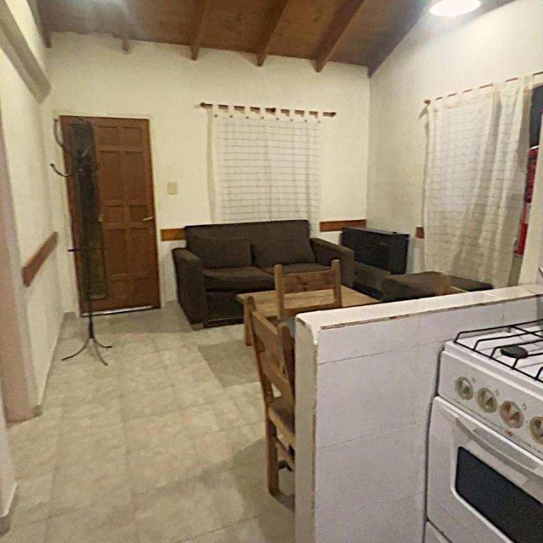 Geraike - Apartamento de 2 dormitorios - 19