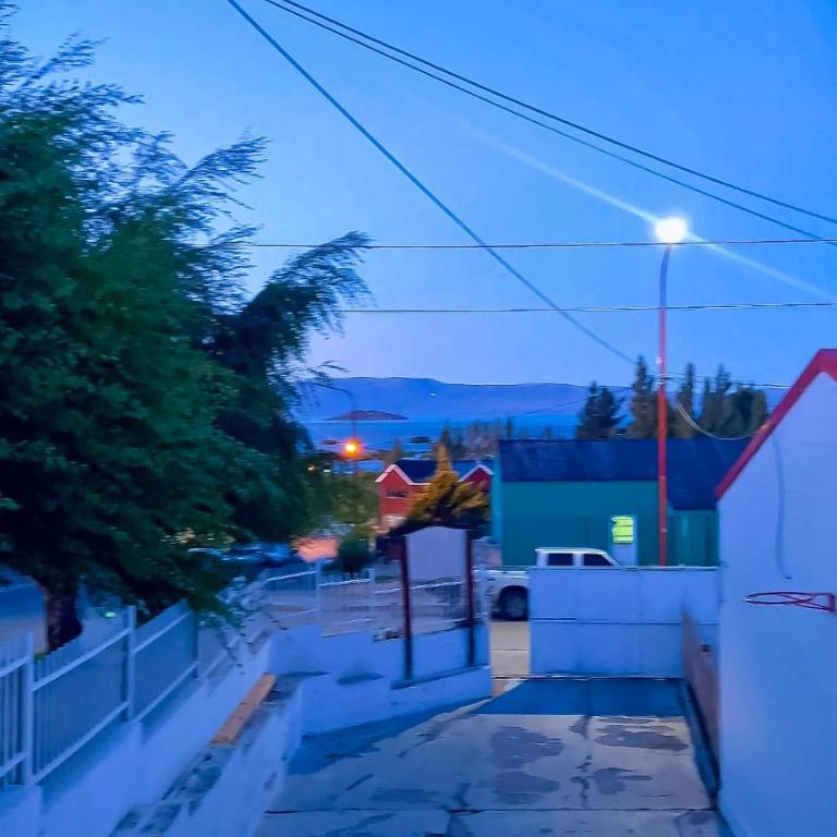 Geraike - Apartamento de 2 dormitorios - 23