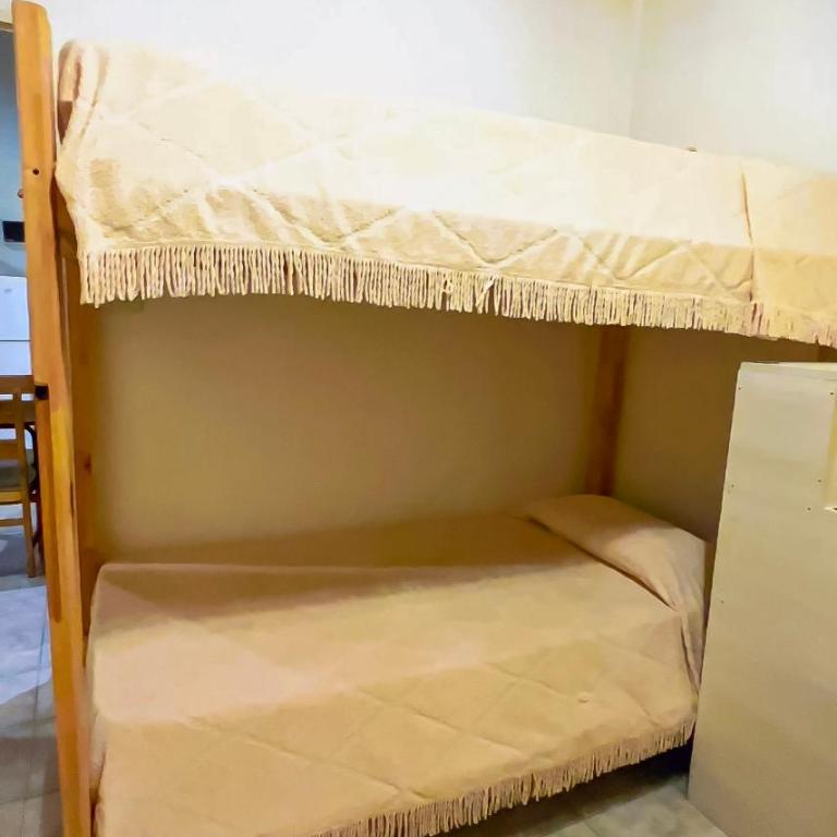 Geraike - Apartamento de 2 dormitorios - 24