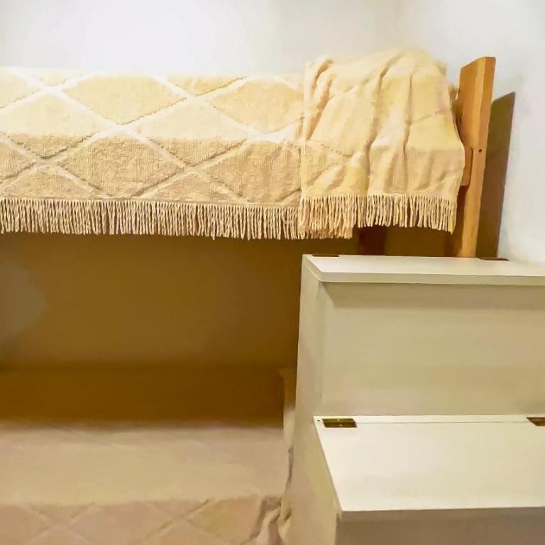 Geraike - Apartamento de 2 dormitorios - 25