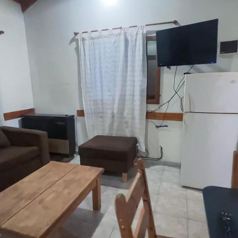 Geraike - Apartamento de 2 dormitorios - 27