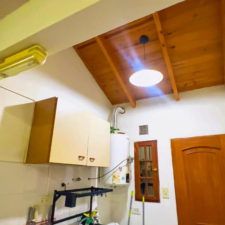 Geraike - Apartamento de 2 dormitorios - 29
