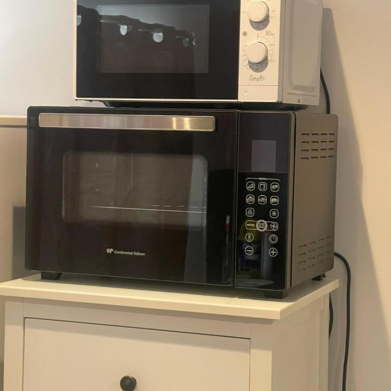 Appartement Almadrava Roses - Apartamento de 1 dormitorio - 2