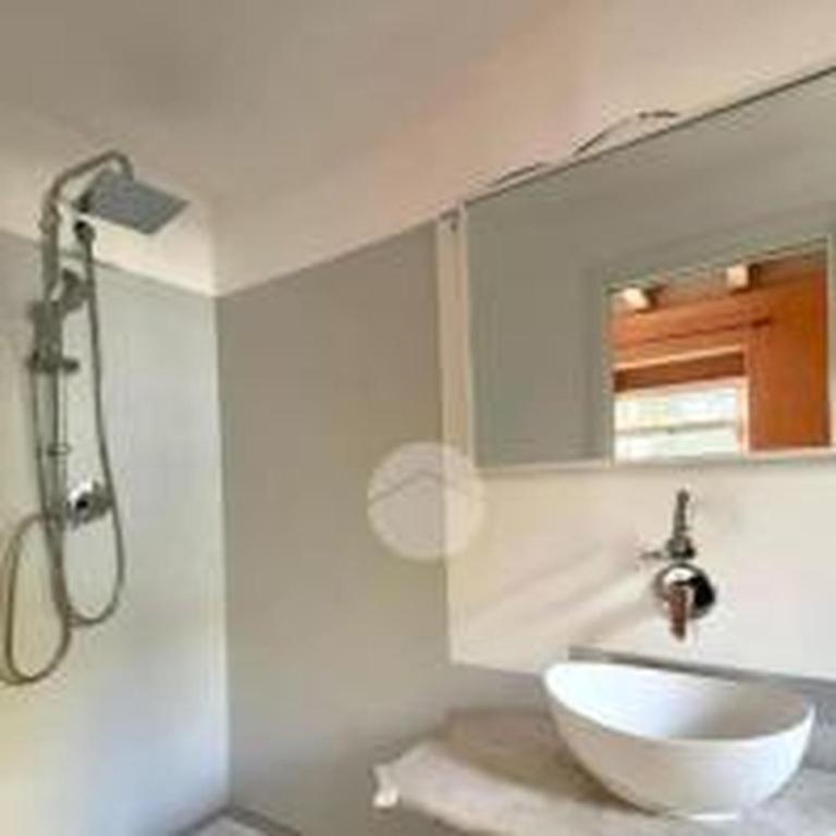 Apartment Bonbon - Posillipo Napoli - One-Bedroom Apartment - 10