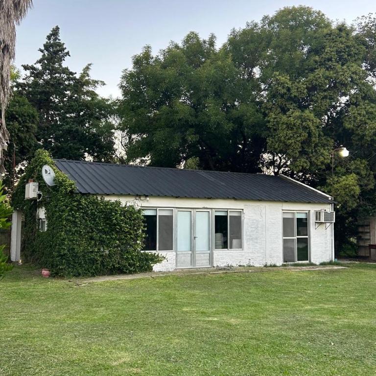 Quinta Villa Glori - Two-Bedroom House - 1
