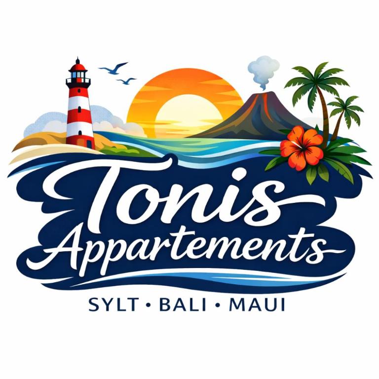 Tonis Appartements Lofer - Maui Ferienwohnung mit Pool & Bergblick - Apartment mit 1 Schlafzimmer - 27