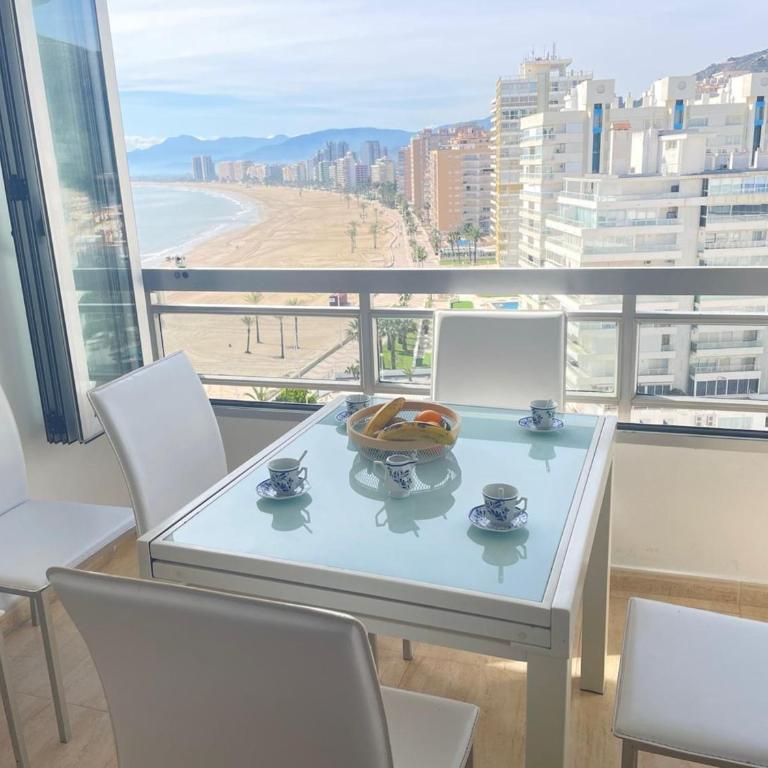 Prado, A-10-103 - Apartamento - 11
