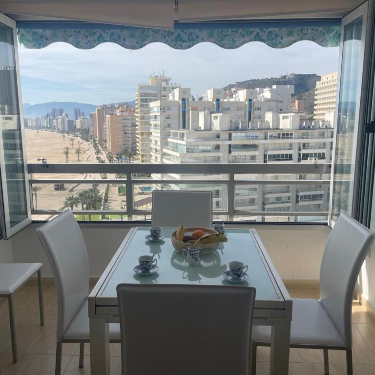 Prado, A-10-103 - Apartamento - 12