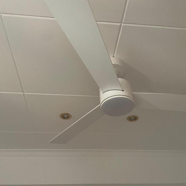 Prado, A-10-103 - Apartamento - 17