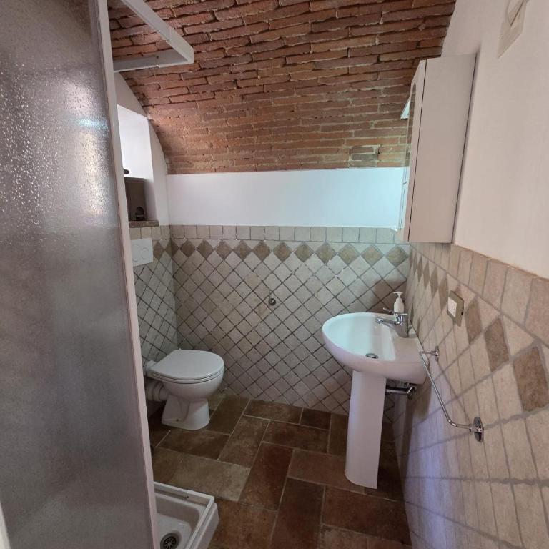 Appartamento Morelli Beach - Torre Mozza Beach - Monolocale Superior - 6