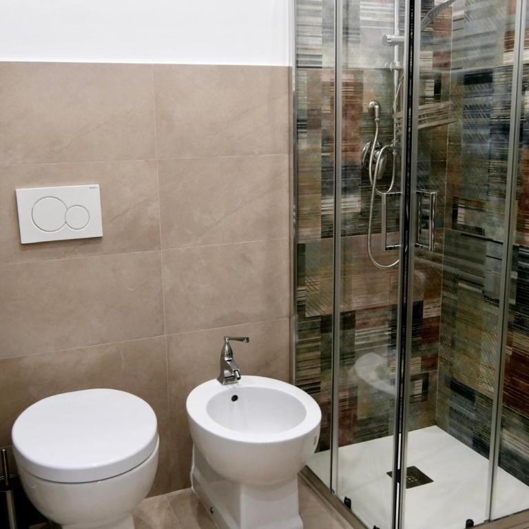 Blue Horizon - Boutique Apartment - One-Bedroom Apartment - 30