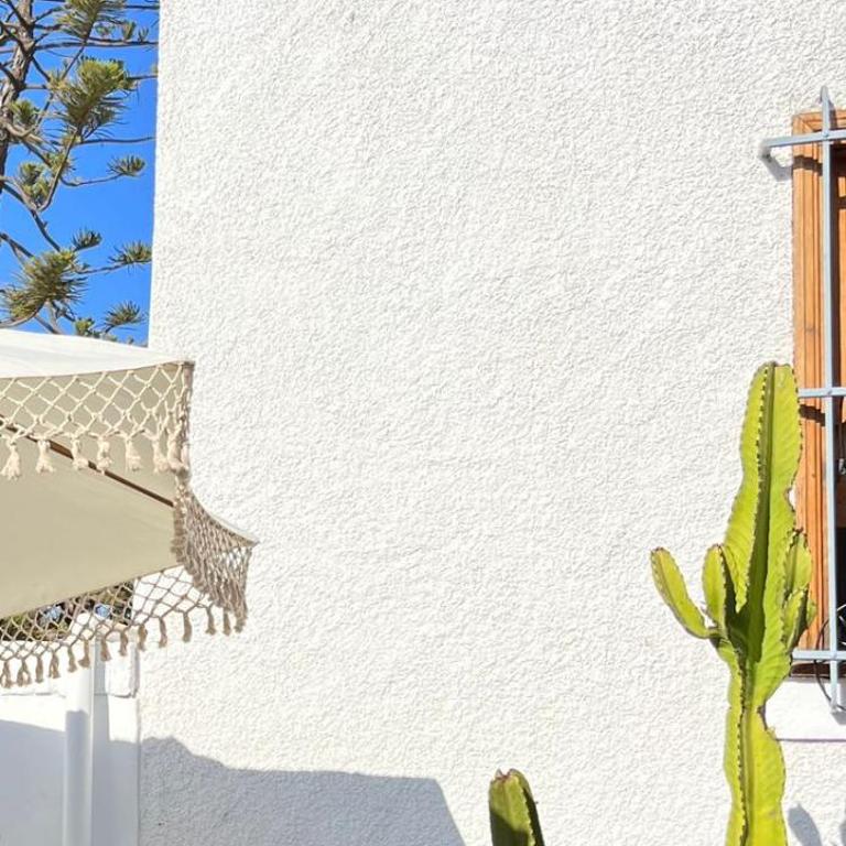 La Posada Coliving - Six-Bedroom House - 27