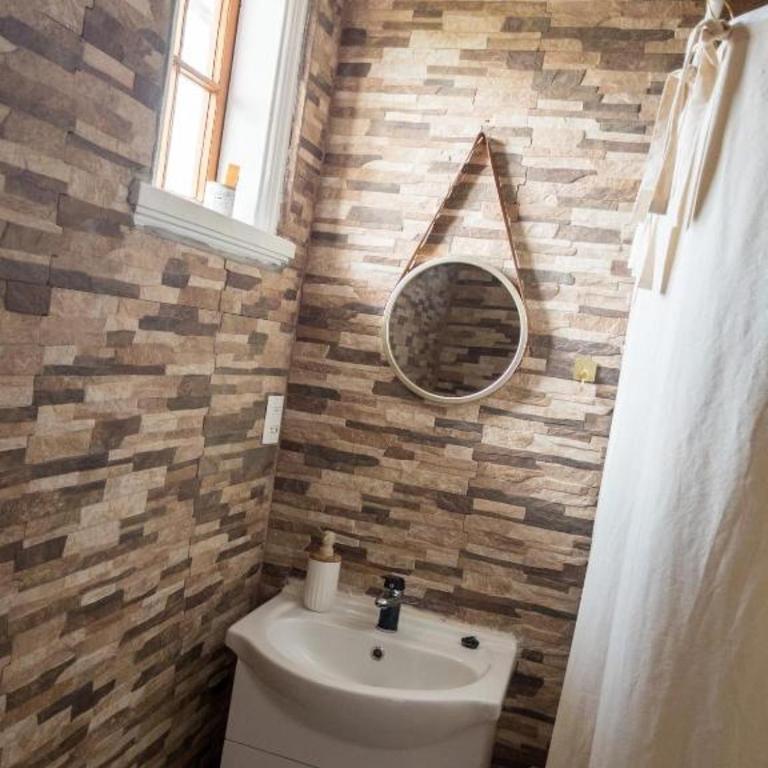 La Posada Coliving - Six-Bedroom House - 30