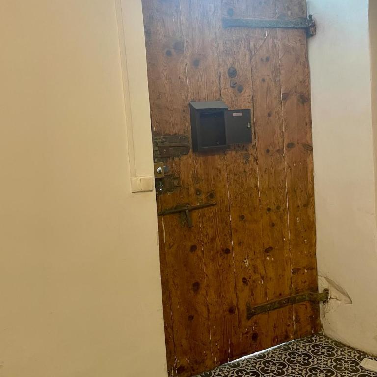 130 m2 Central à proximité plage et cathédrale - Appartement 3 Chambres - 7