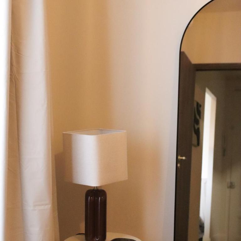 Studio idéal à Nice - Gare et Plage à pied - Appartement 1 Chambre - 5