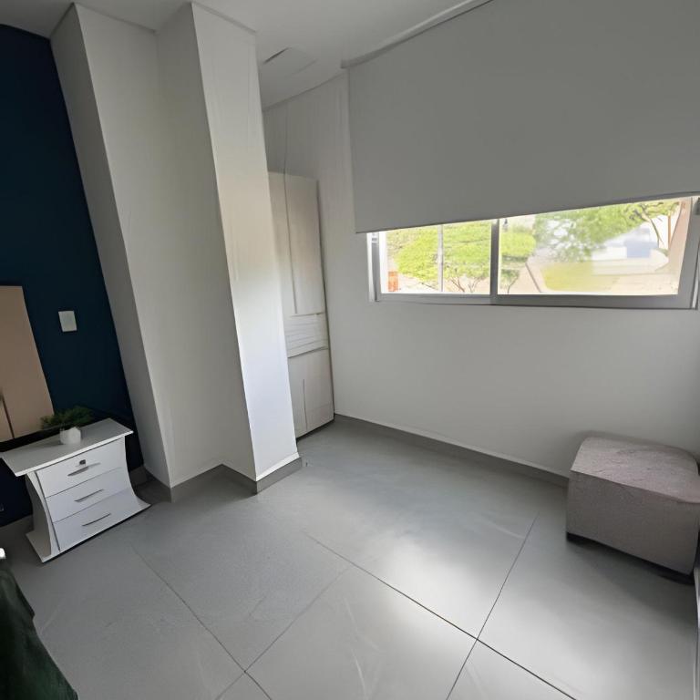 alojamientos la martina - Apartamento de 2 dormitorios - 5