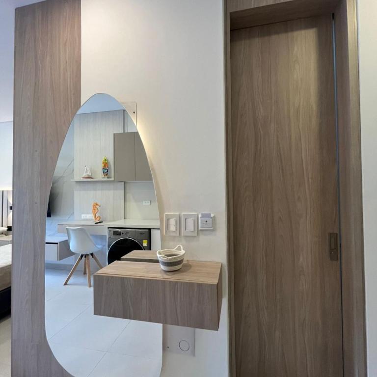 Apartamento Confort Delventto - AR Rentals - Apartamento con vistas a las montañas - 9