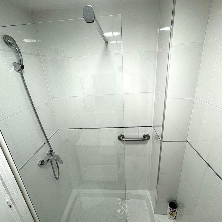 Casita de Lucia - Casa con 1 dormitorio - 18