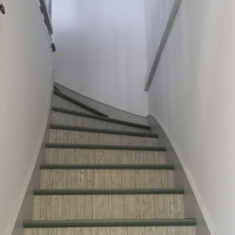 "Globe Trotter" Royan Centre - Appartement - 13