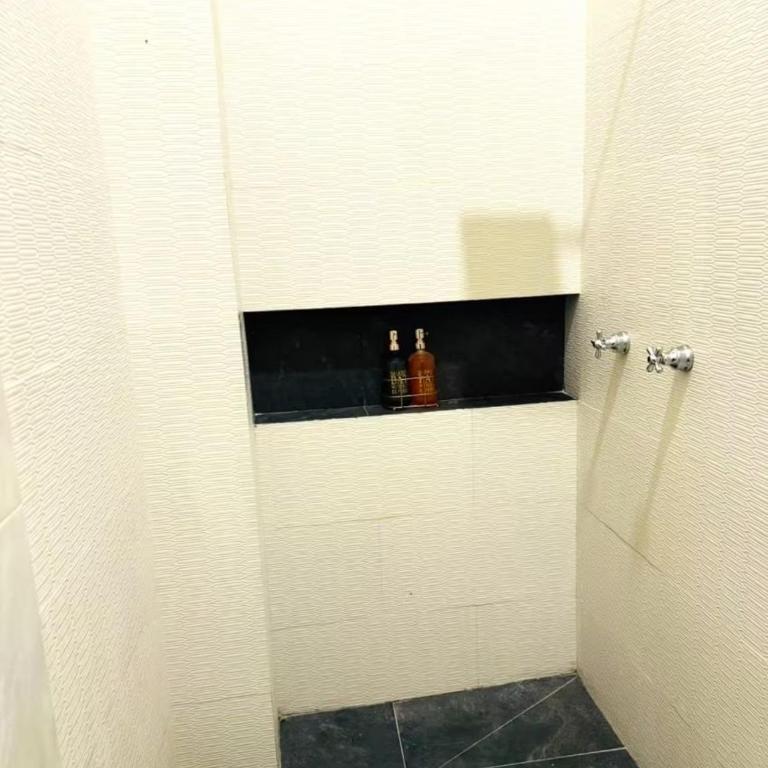 Canteira Boutique ApartHotel - Apartment - Ground Floor - 3
