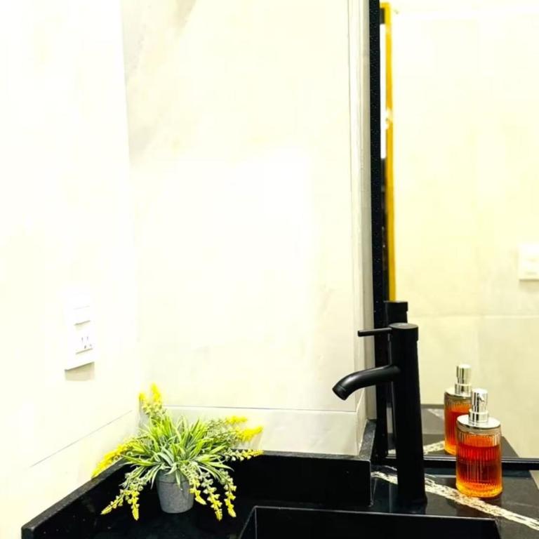 Canteira Boutique ApartHotel - Apartment - Ground Floor - 4
