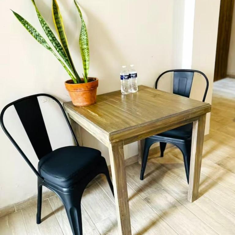 Canteira Boutique ApartHotel - Apartment - Ground Floor - 7