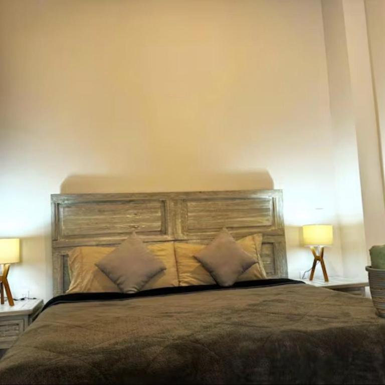 Canteira Boutique ApartHotel - Apartment - Ground Floor - 8