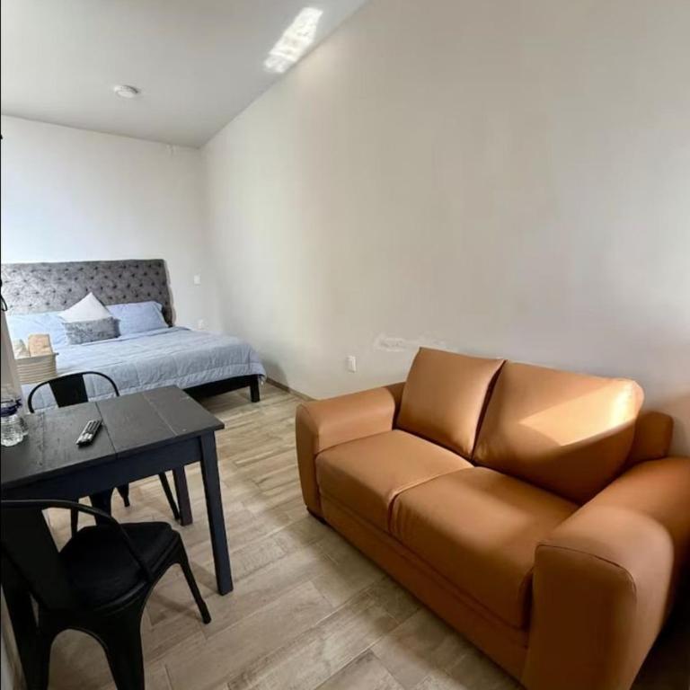 Canteira Boutique ApartHotel - Deluxe Double Studio - 4
