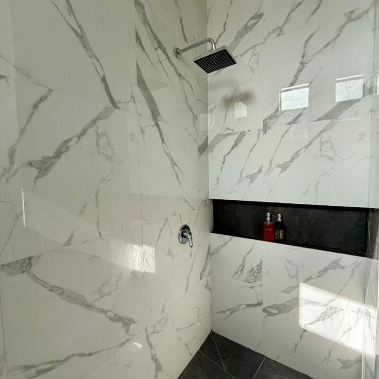 Canteira Boutique ApartHotel - Deluxe Double Studio - 7