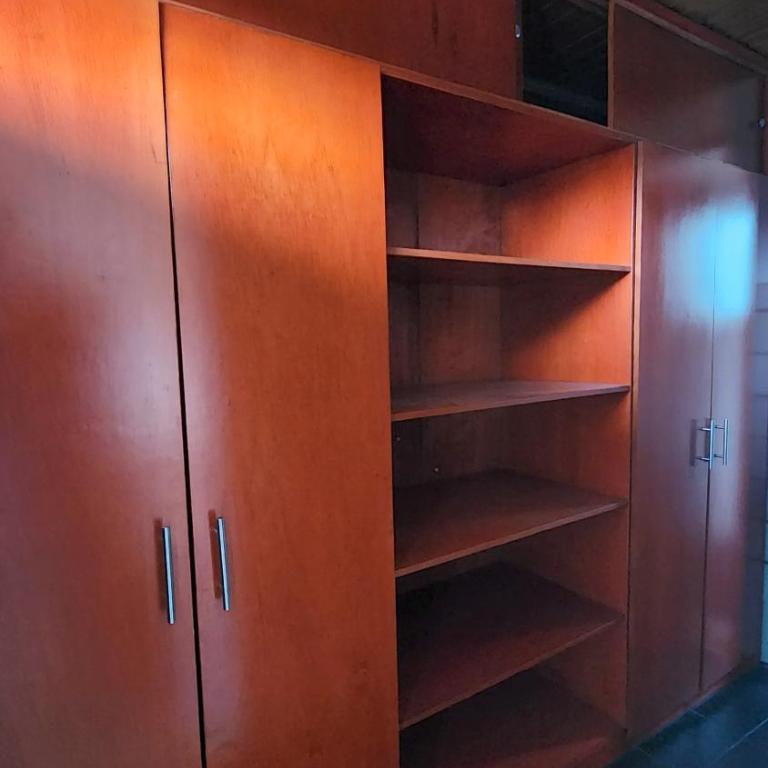 Finca Casa Real la Vega - Apartamento - 13