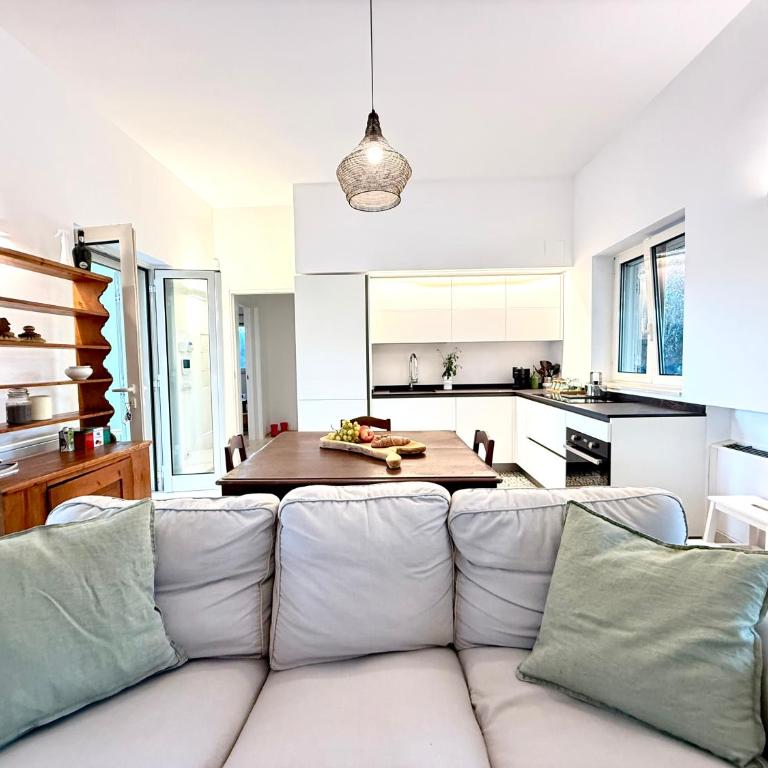 Casetta Carolina by Villa Experiences Puglia - Villa - 13