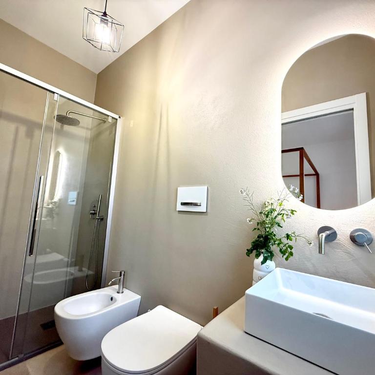 Casetta Carolina by Villa Experiences Puglia - Villa - 20